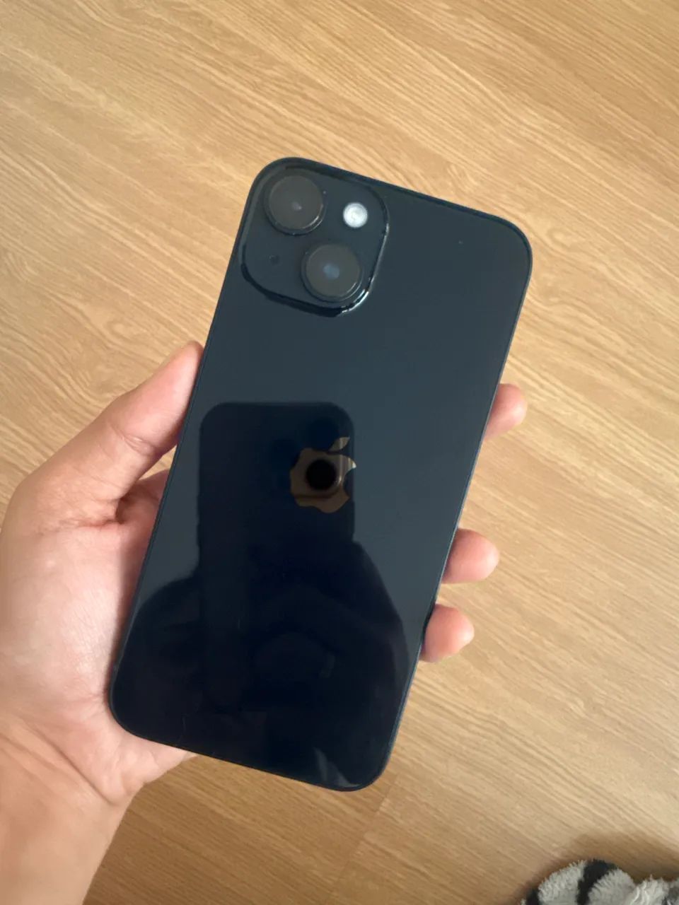 IPHONE 14 - 128GB - Foto 2