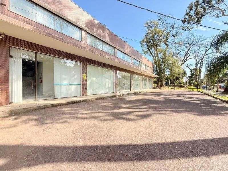 Loja 50M² - para Alugar - Foto 5