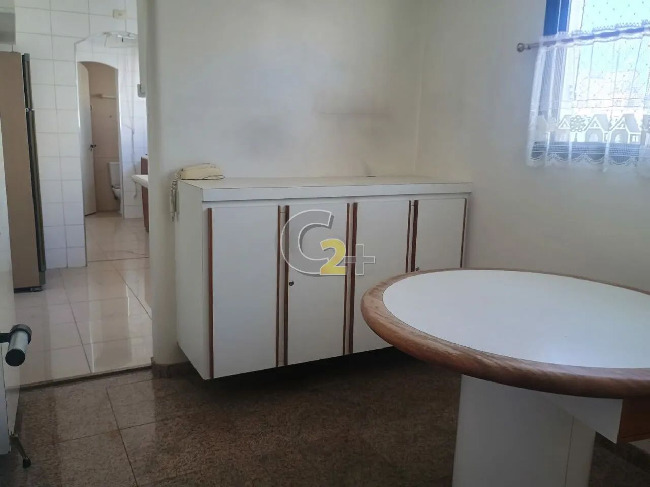 Apartamento para locação na Santa Cecília, 3 quartos, 1 suíte, 2 vagas de garagem - Foto 6