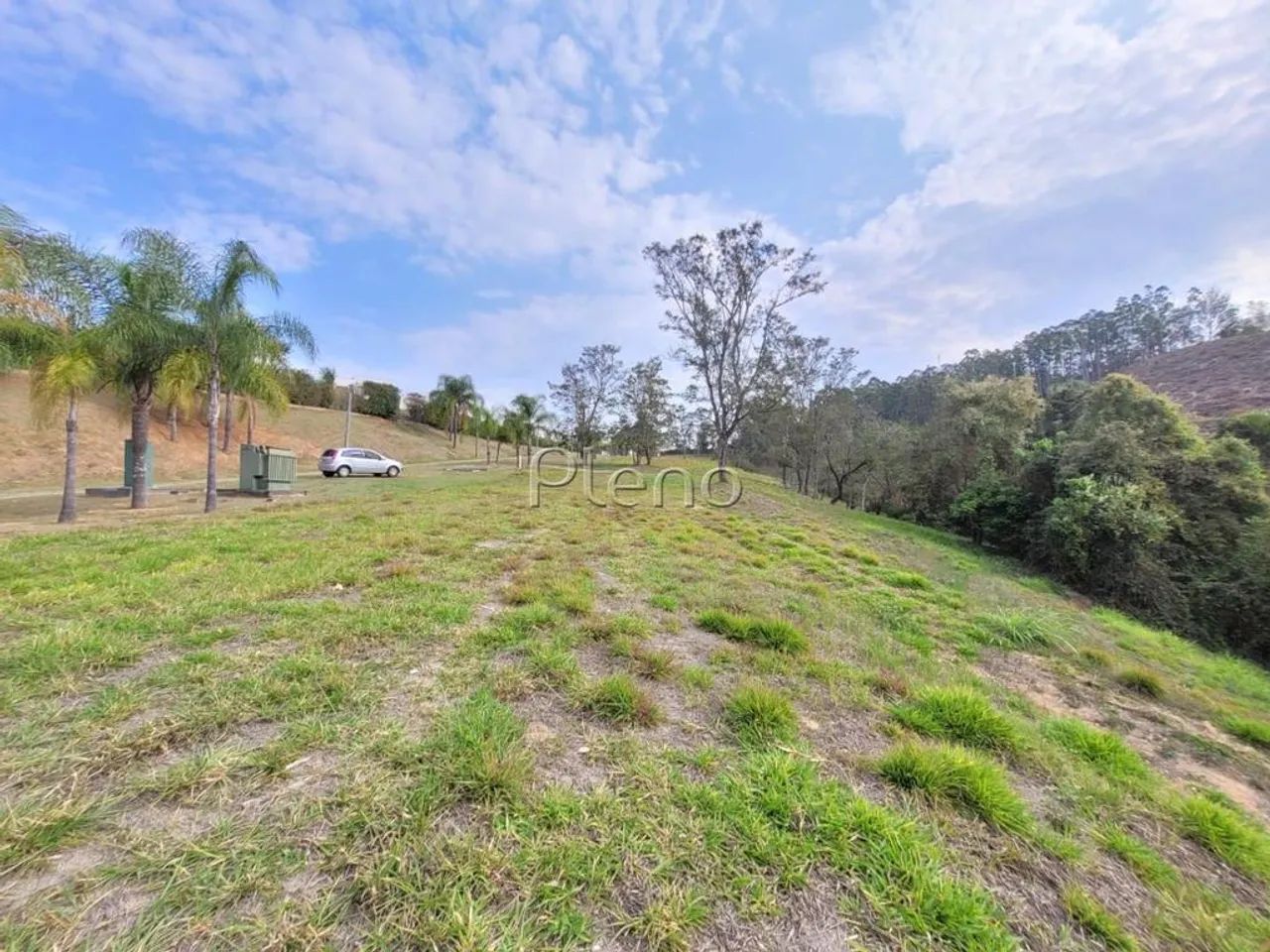 Terreno à venda em Campinas, Jardim Martinelli (Sousas), com 20395.77 m² - Foto 15