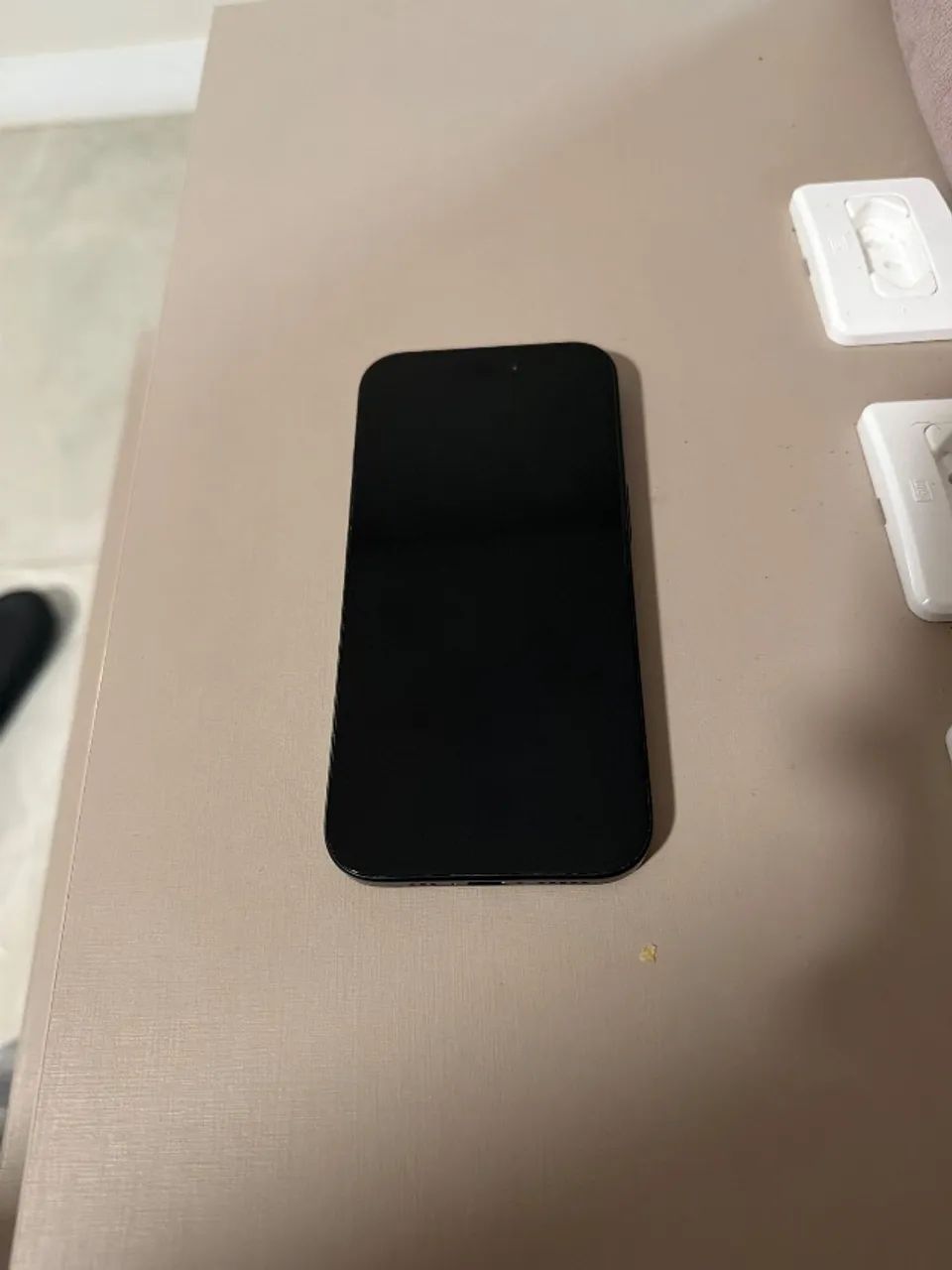 iPhone 16, 128gb