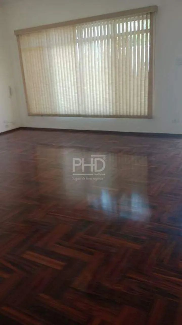 Excelente Casa no Jardim Hollywood