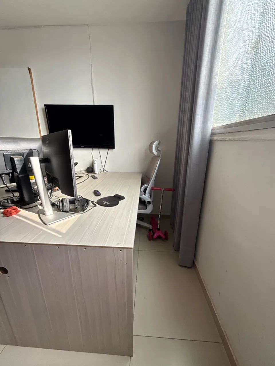 Mesa de Escritório  - Foto 2