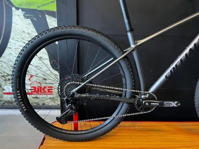 Specialized Chisel Hardtail - Foto 2