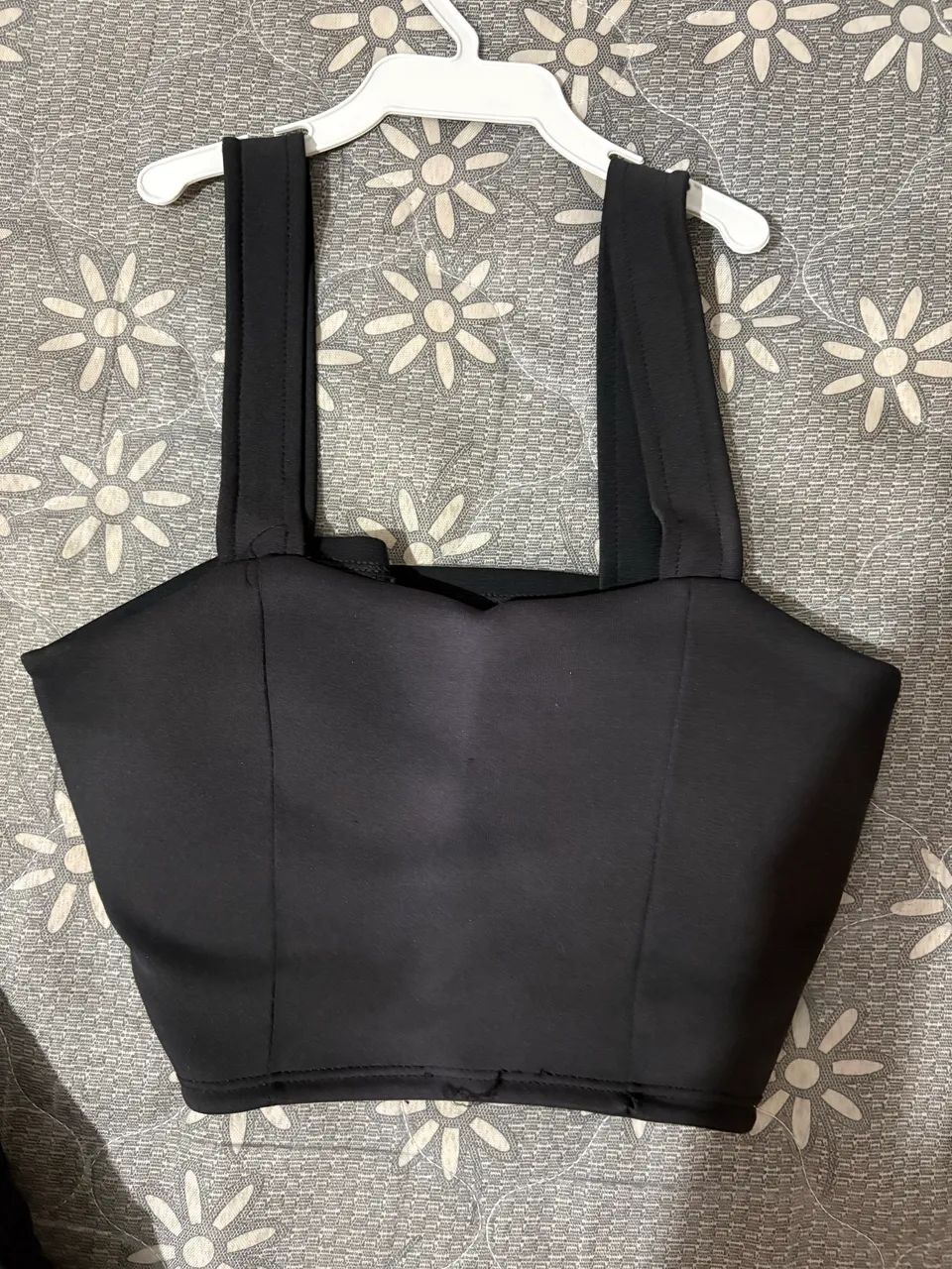 roupas femininas 
