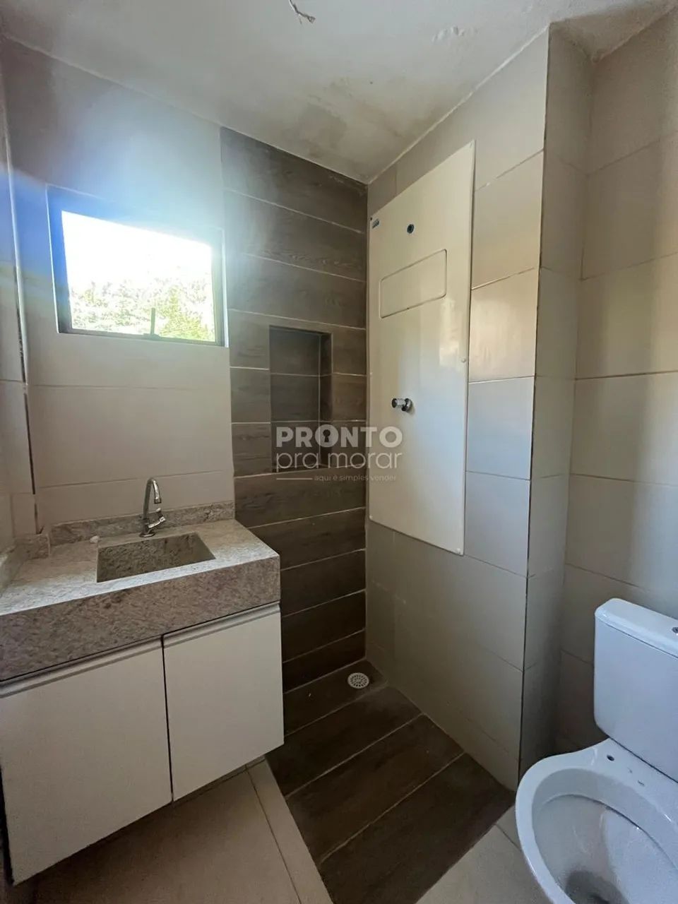 Apartamento com 2 quartos em Porto de Galinhas