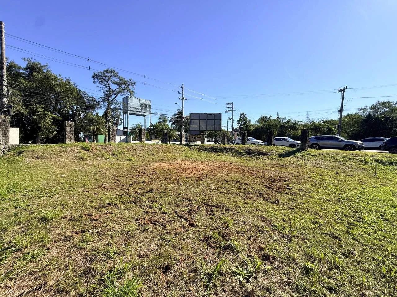 Venda | Terreno 435m² - Foto 4