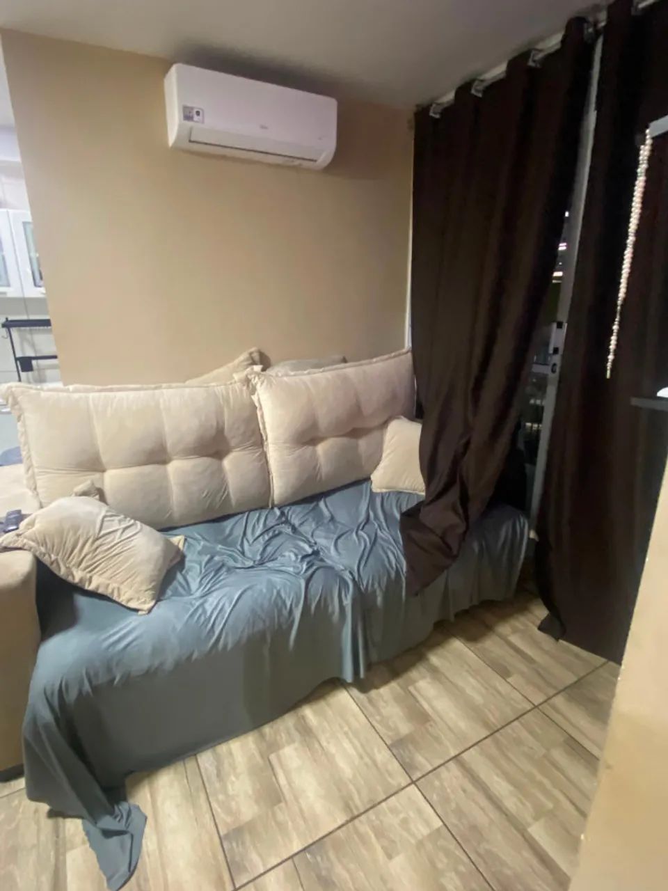 Apartamento Térreo - Ibiporã - Foto 4
