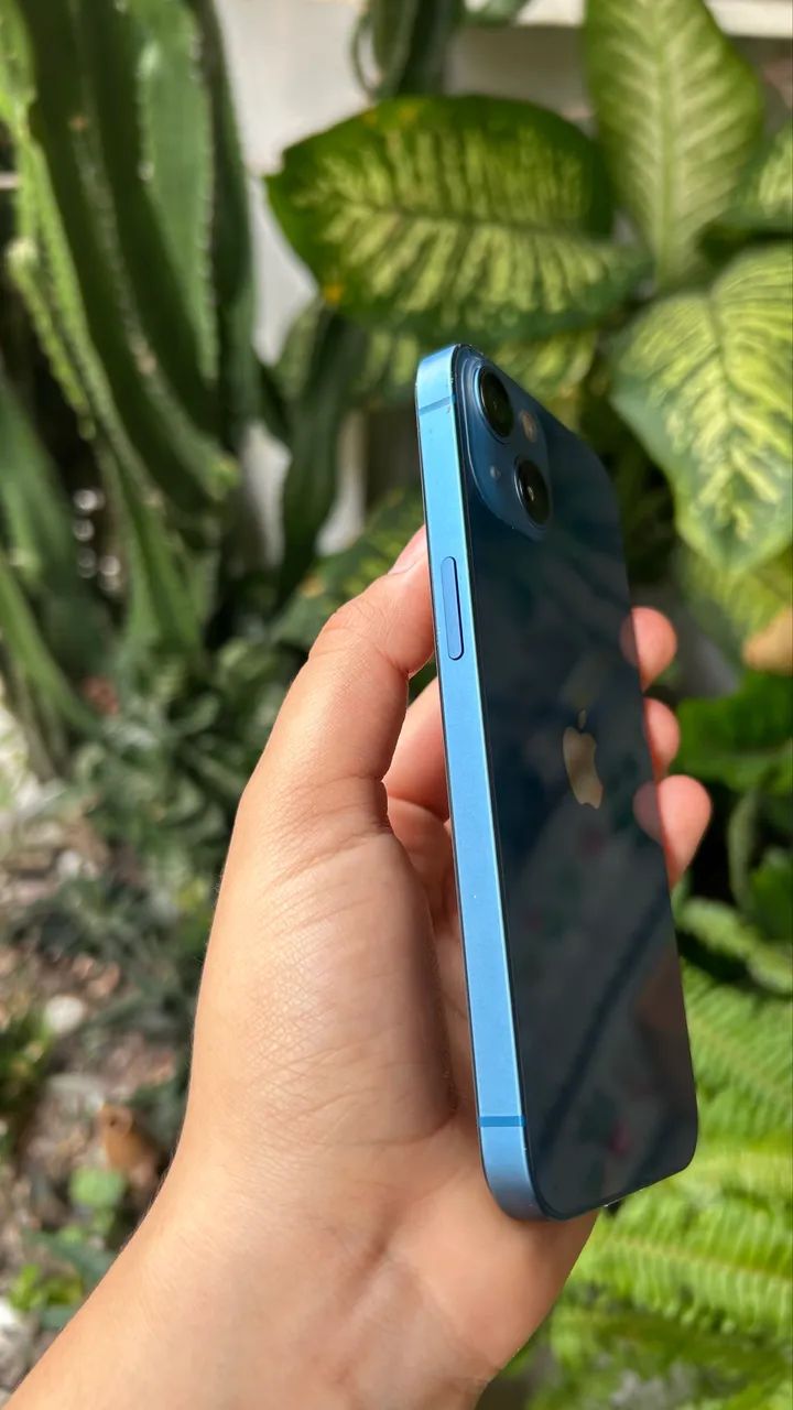 iPhone 13 - Foto 3