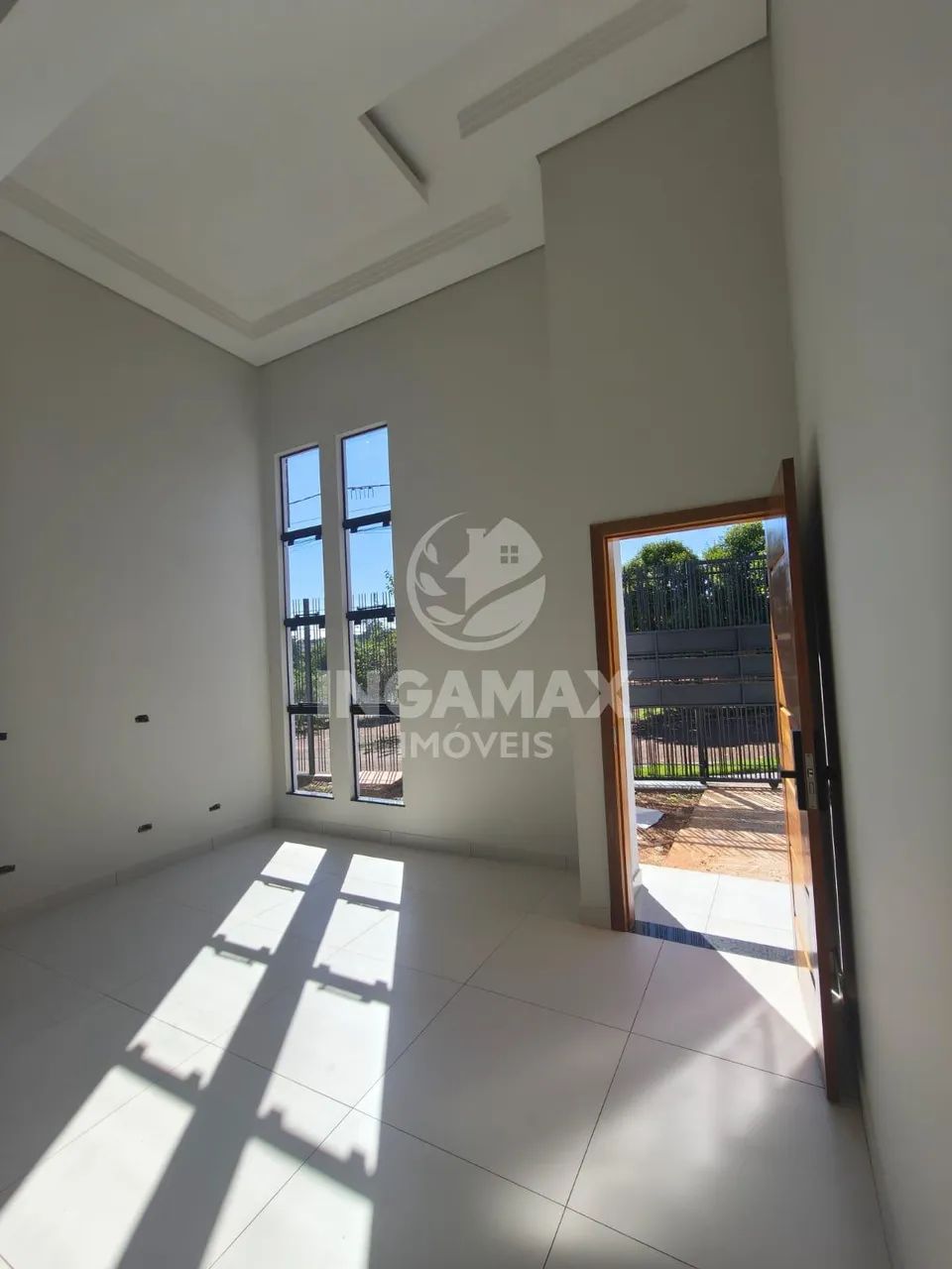 Casa à venda, JARDIM SUMARÉ, MARINGA - PR - Foto 5