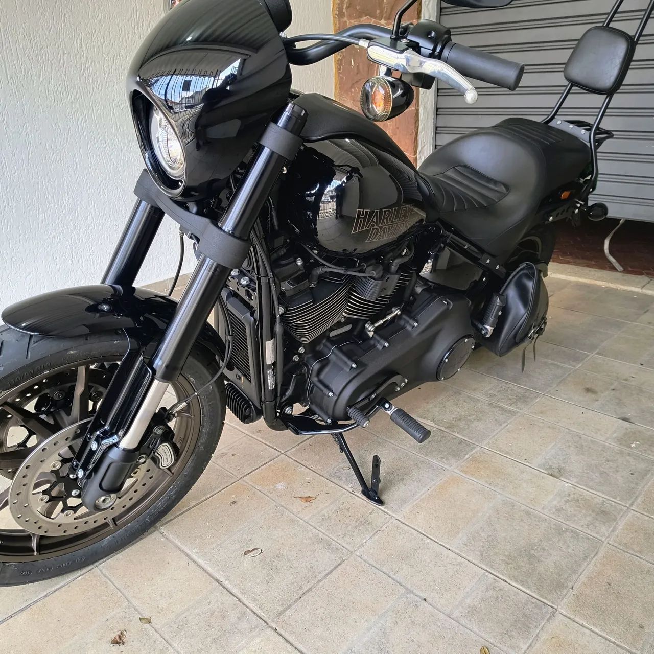 Lowrider s 2022 - Foto 3