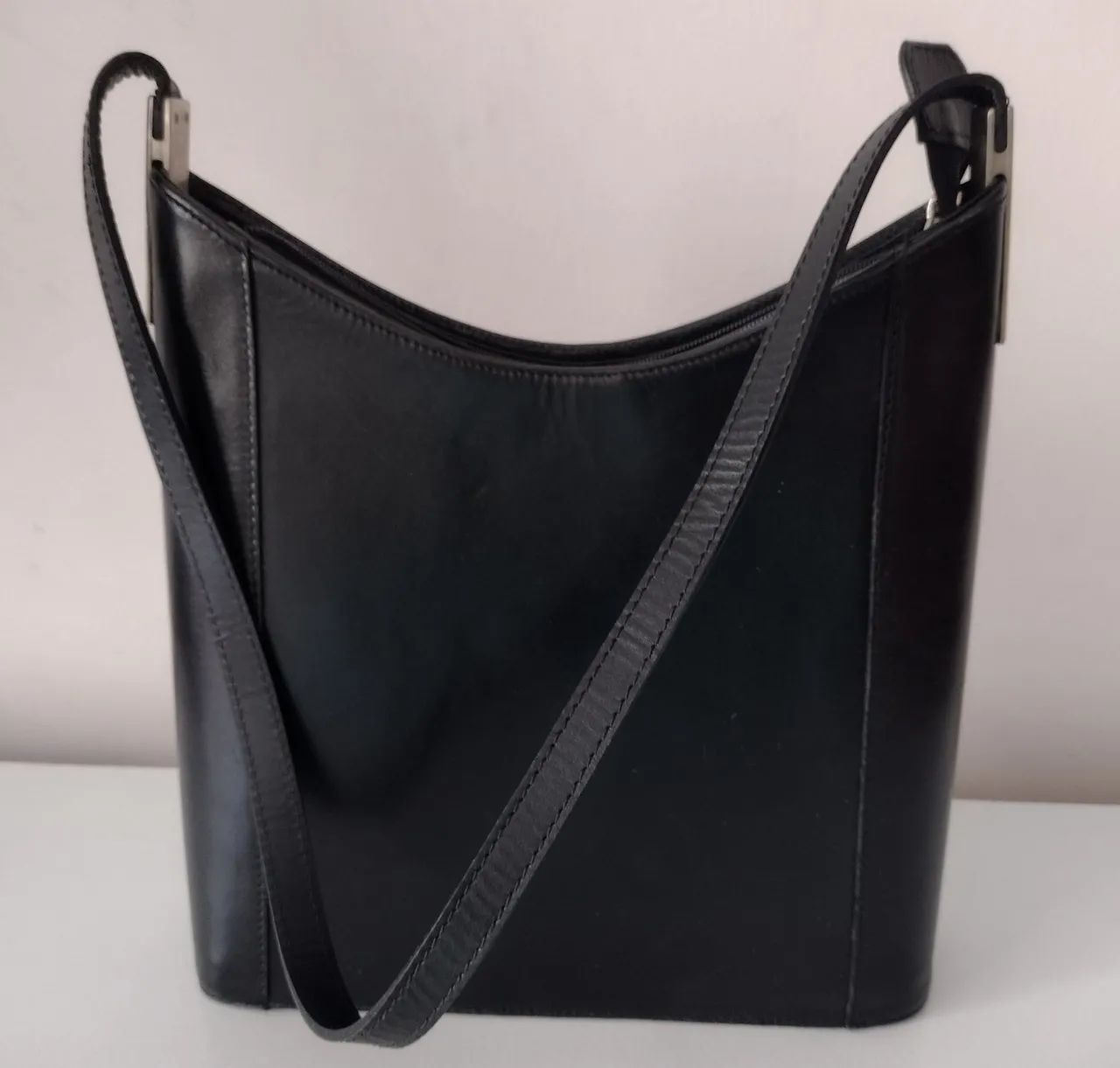 Bolsa 