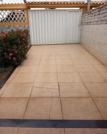VENDO C/ EM NOVO MEXICO  - Foto 2