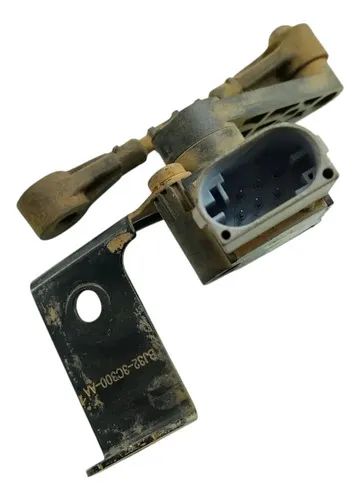 Sensor Nível Altura Dianteiro Direito Evoque Ano 2012 - Foto 3