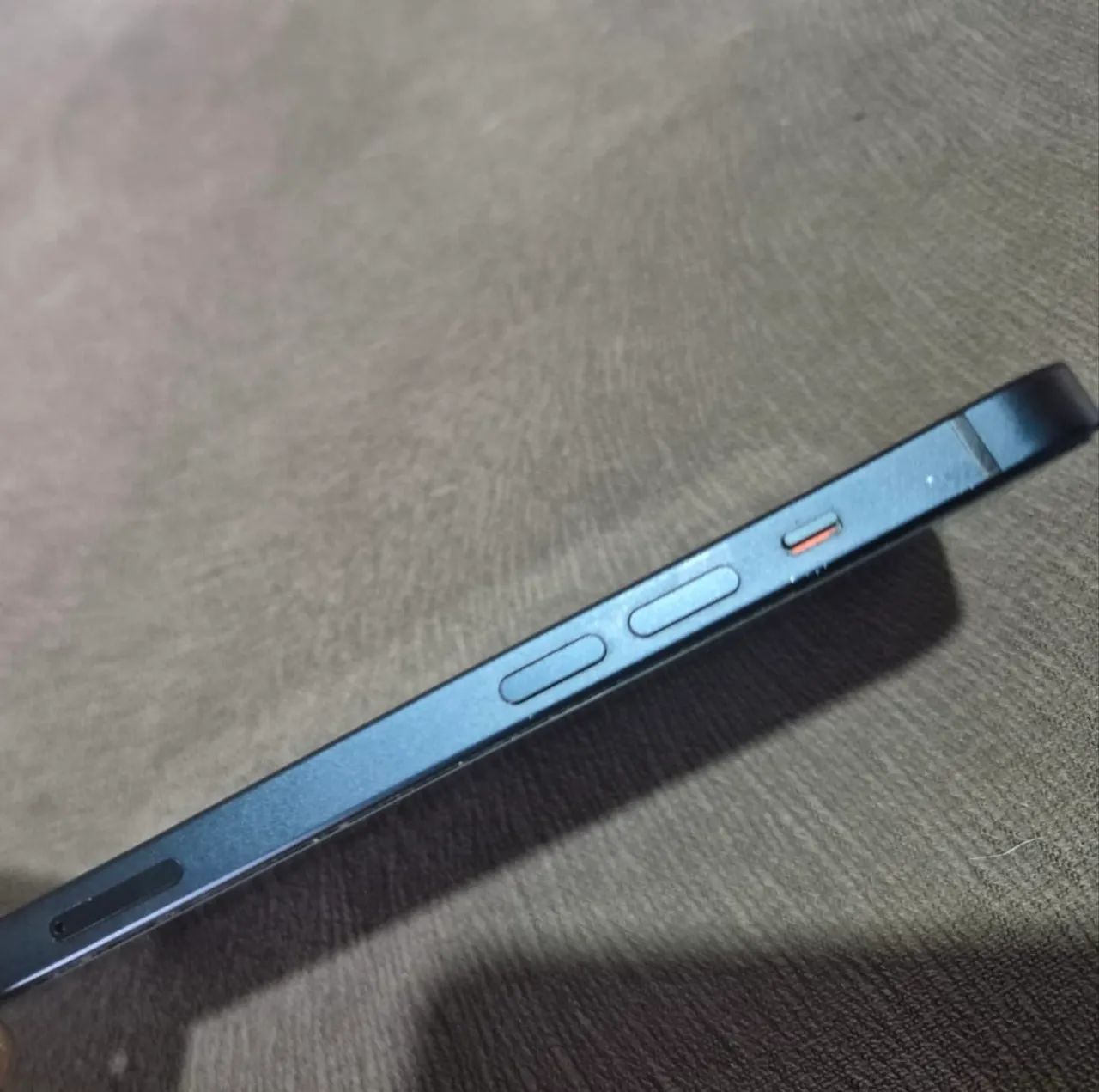 iPhone 13 - Foto 3