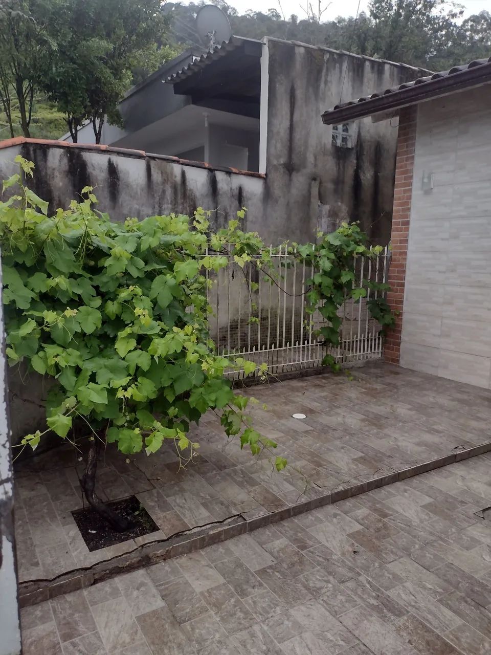 Casa no São Sebastião  - Foto 3