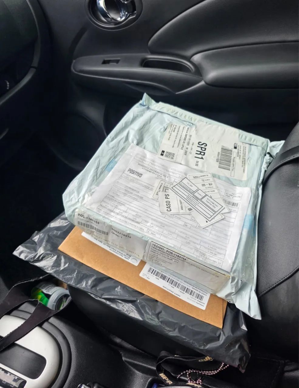 TABLET VAIO TL12 512 GB/12RAM  - Foto 5