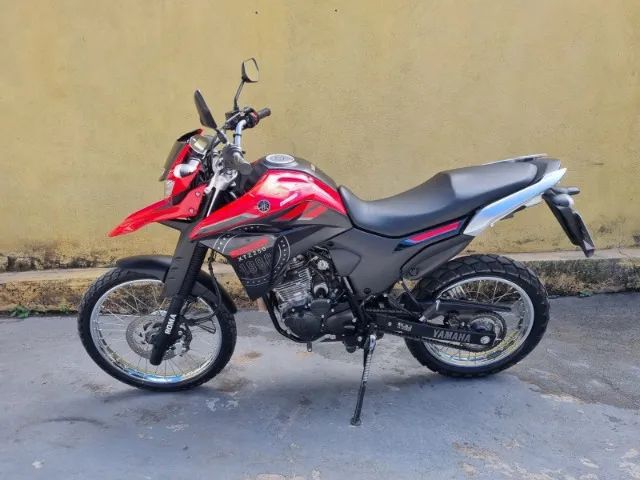 Lander 250cc - Foto 2