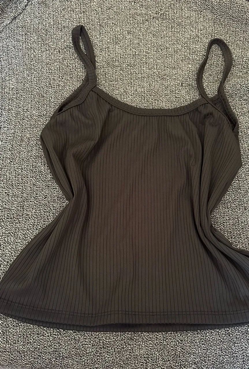 Camisetas Canelado - Foto 3