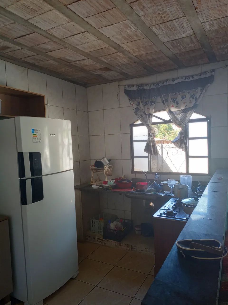 Casa em Bicas - Foto 5