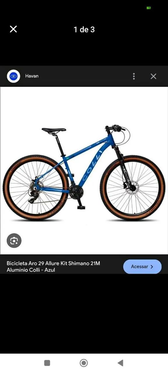 Vendo  - Foto 2