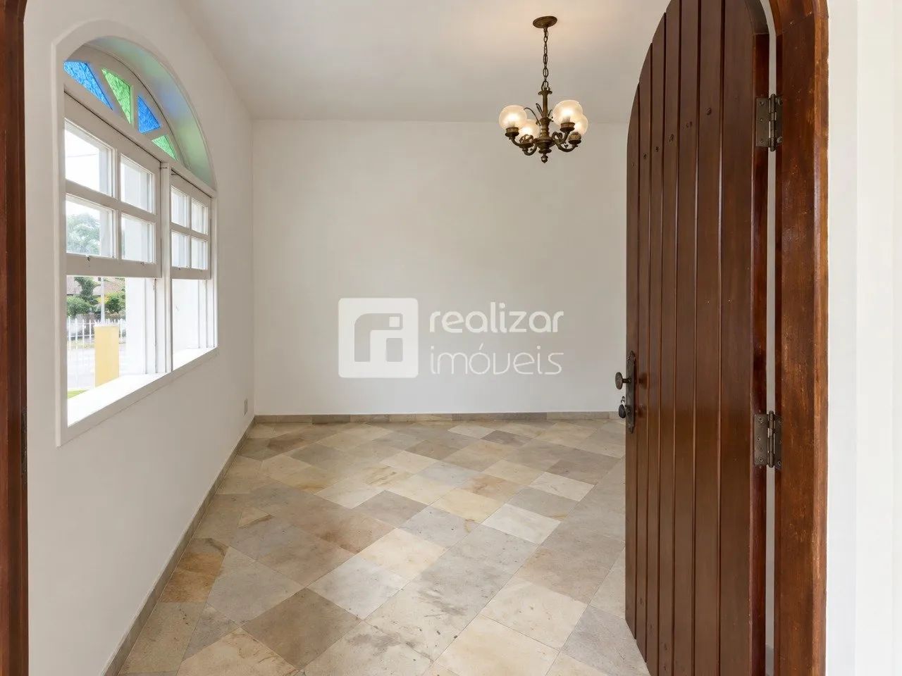 Casa com 3 suítes no Jardim Atlântico - Foto 3