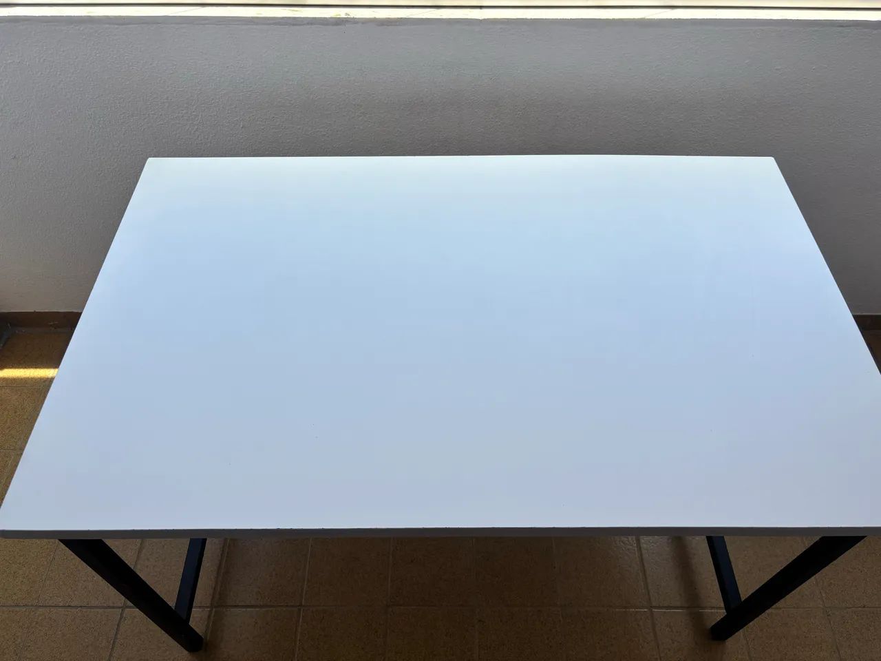 MESA DE ESCRITÓRIO  - Foto 5