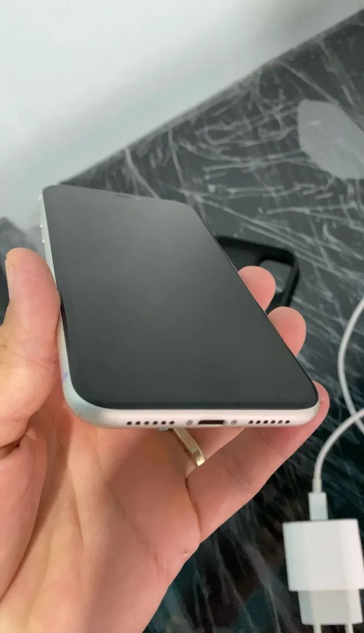 iPhone 11 64 - Foto 2