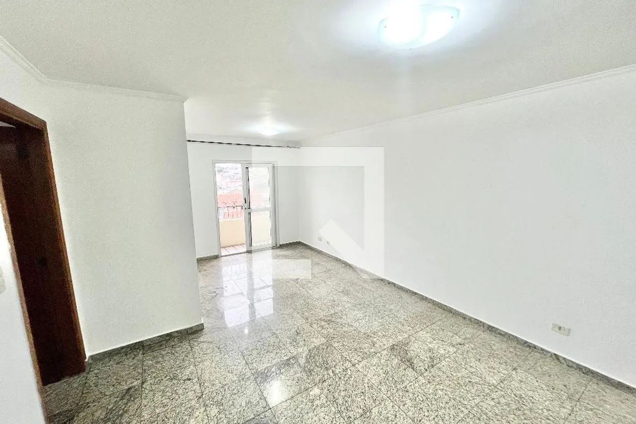 Apartamento à Venda - Mandaqui, 3 Quartos, 97 m2 - Foto 2
