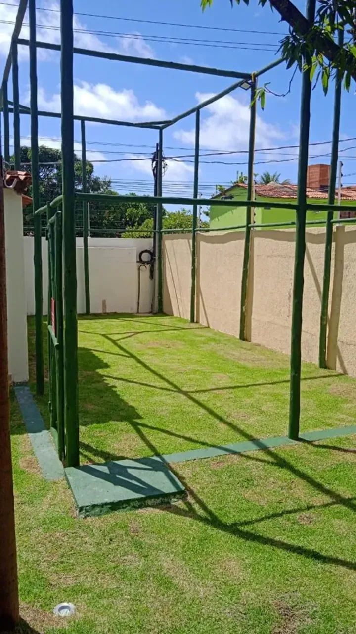 Apartamento com 3 quartos á venda 85m Centro - Foto 4