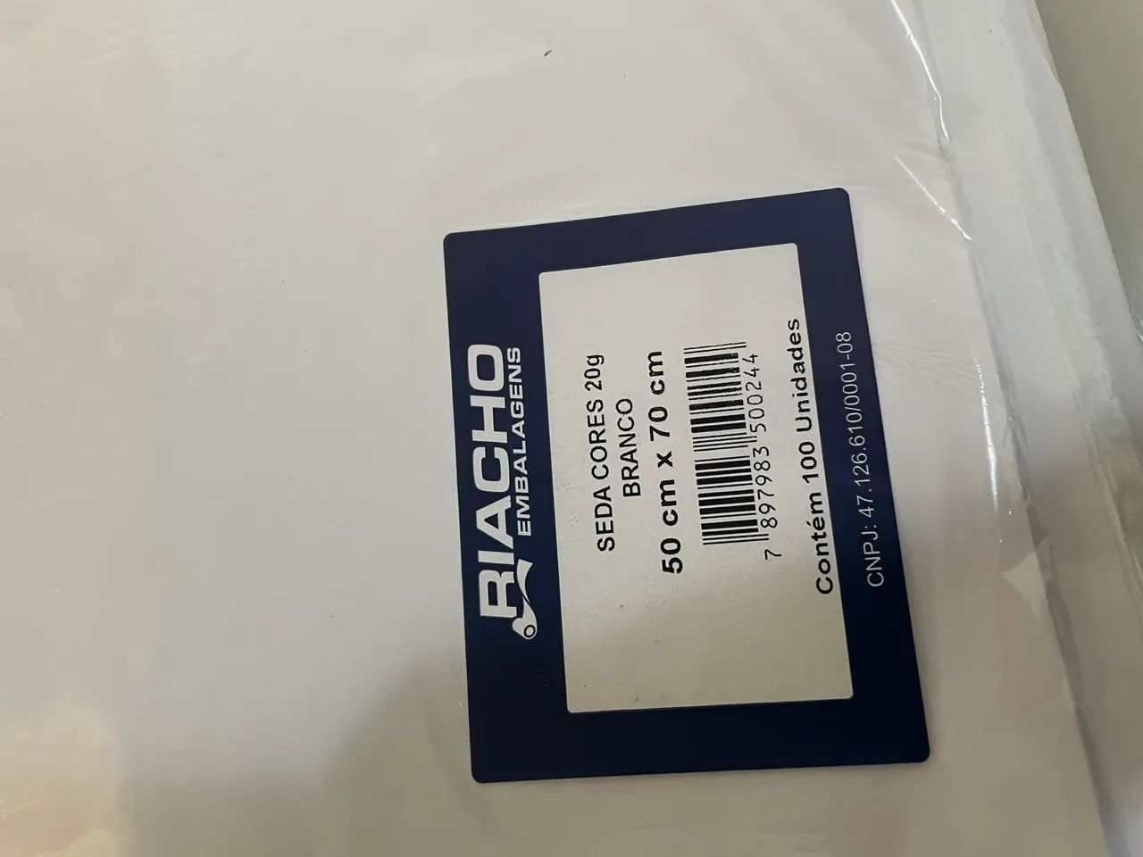 Vendo