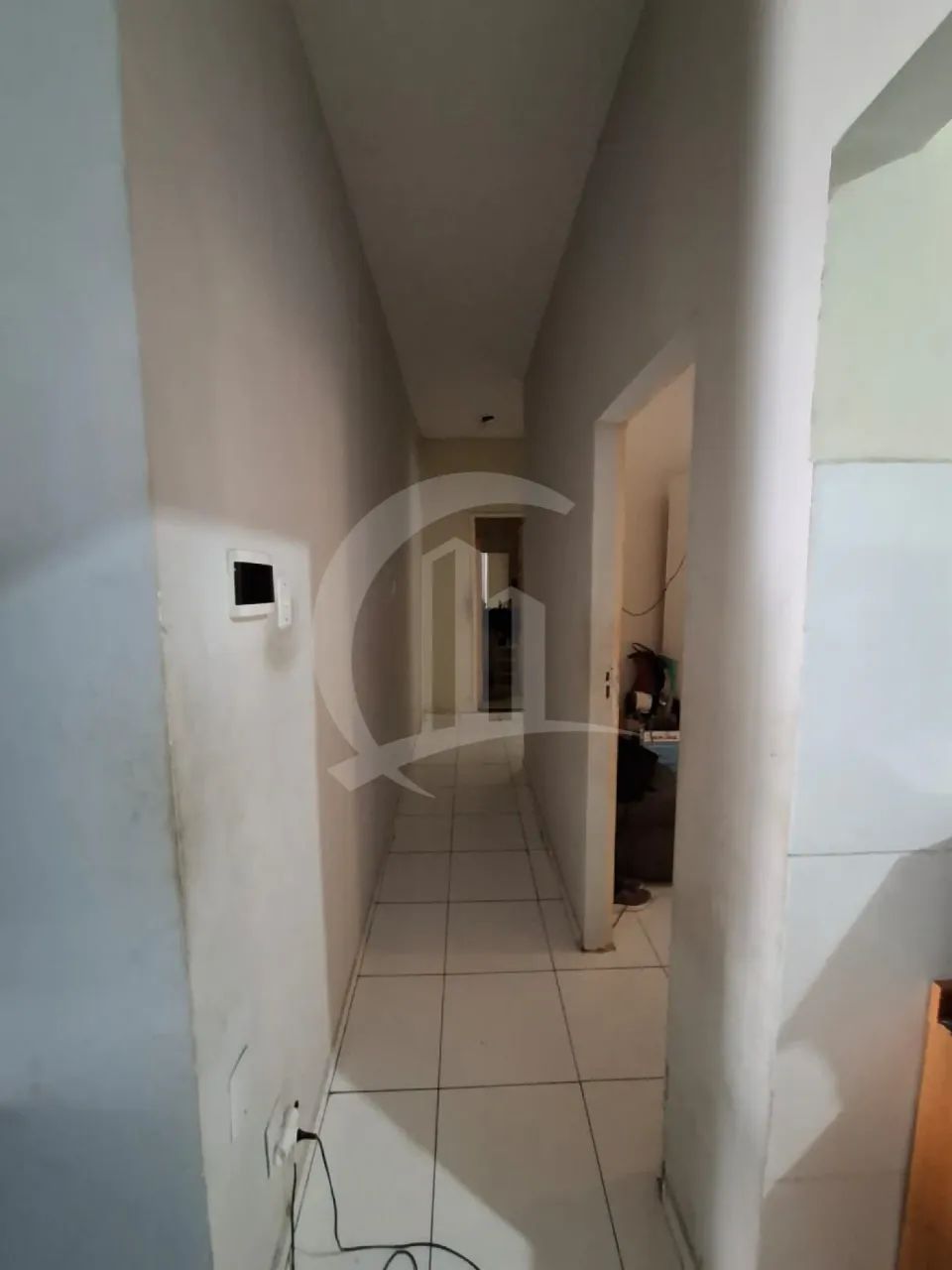 Prédio à Venda com 6 Apartamentos ? Excelente Oportunidade de Investimento - Foto 5
