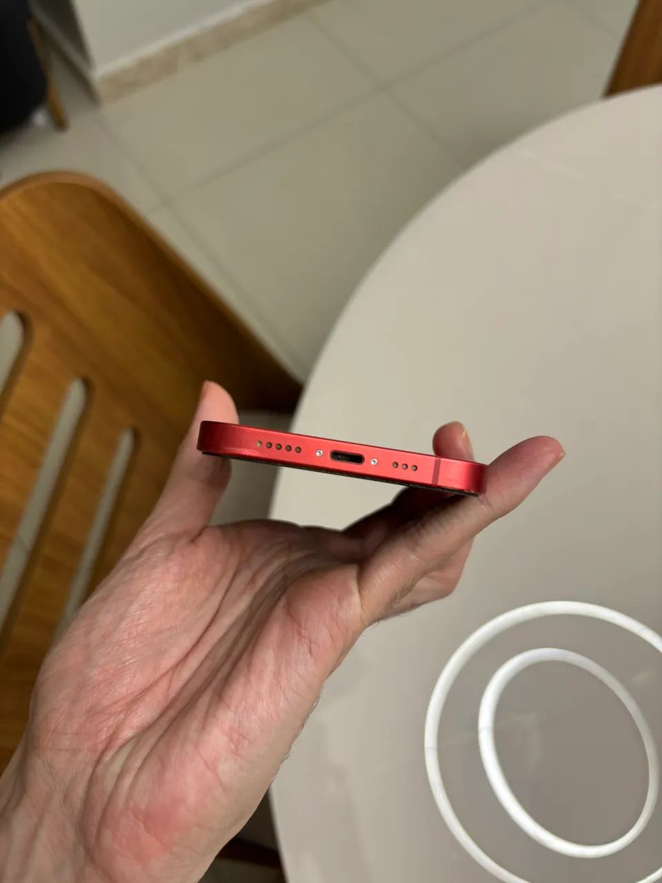 iPhone 12 - Foto 2