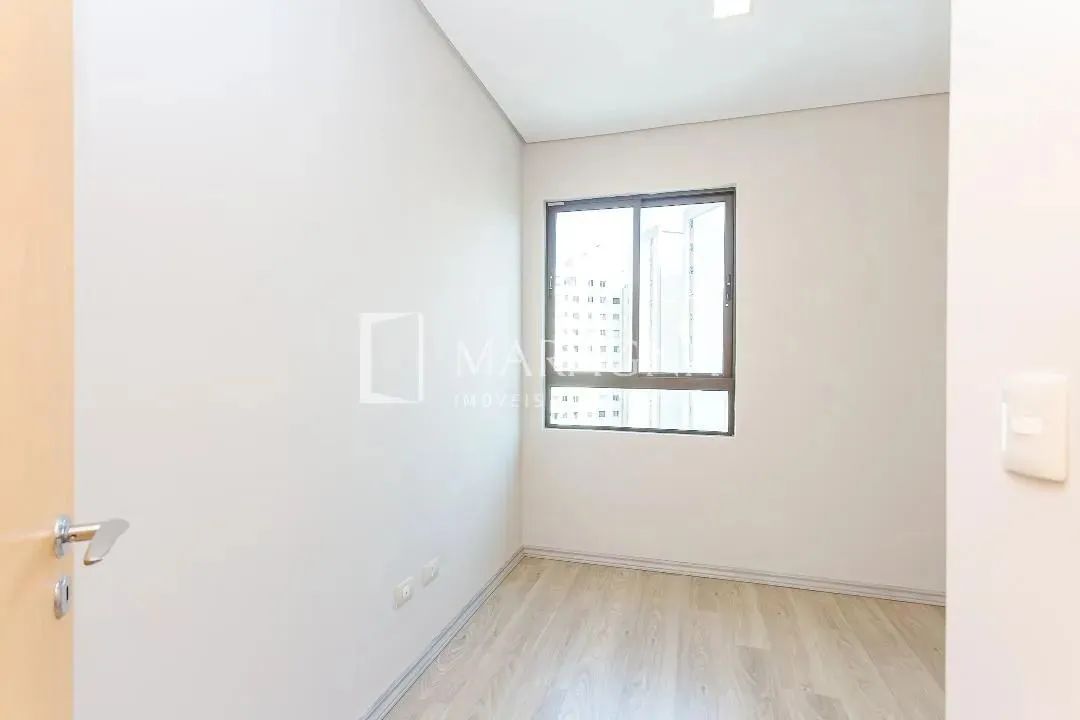 Cobertura, proximo ao Jardim Botânico, 3 quartos, 2 vagas - Foto 12