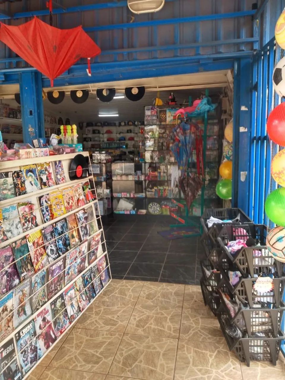 Moedas, cédulas, gibis hqs, álbuns da copa. Passo ponto banca 