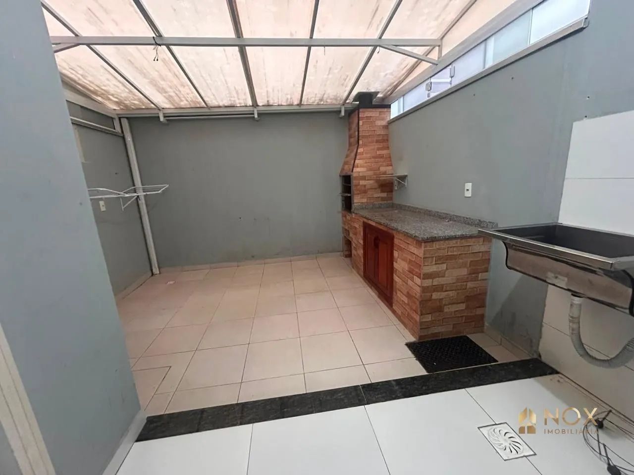 Casa aluguel/ Camboriú  - Foto 3