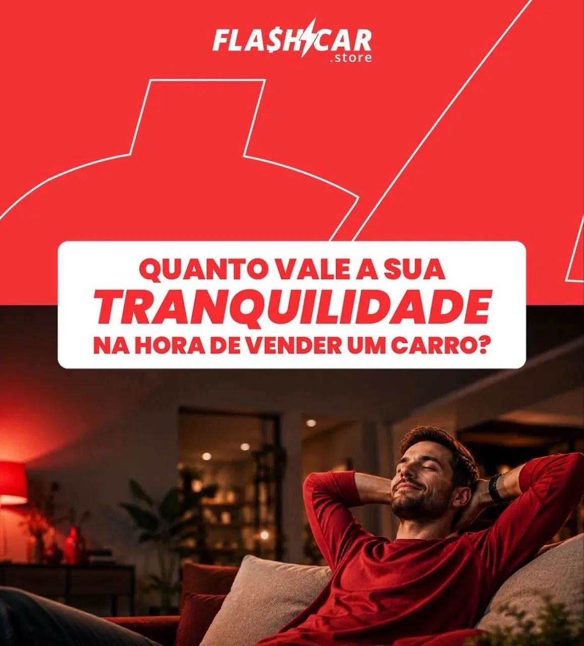 VENDEMOS VEÍCULOS E MOTOS EM 60 MINUTOS! - Foto 2