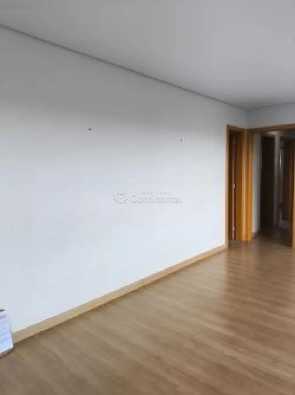 Apartamento para Locação em Dourados-MS - Foto 4