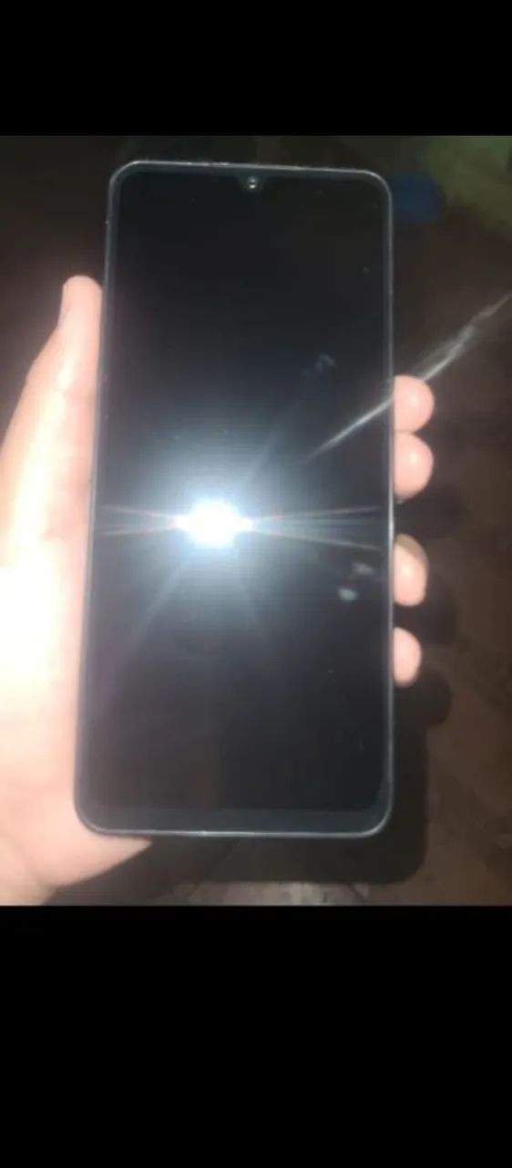 Celular  - Foto 2