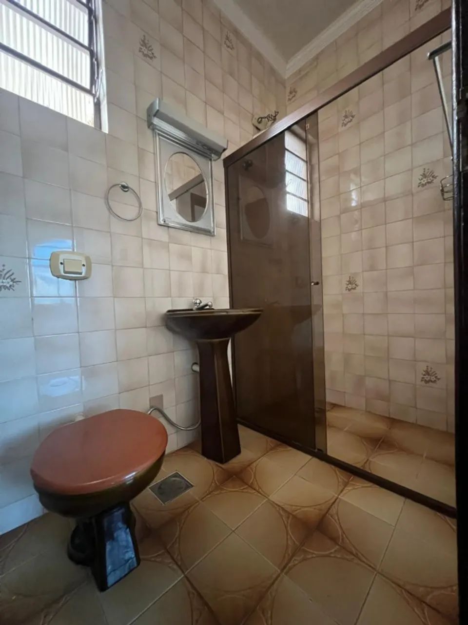 Apartamento em Benfica  - Foto 11