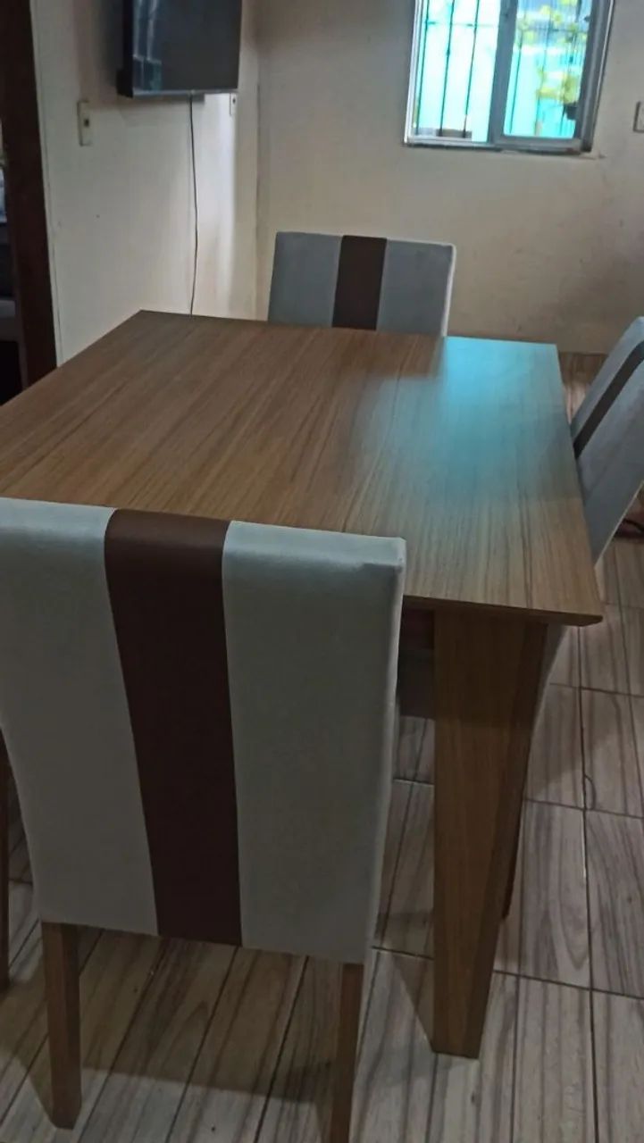 Montador de móveis  - Foto 3