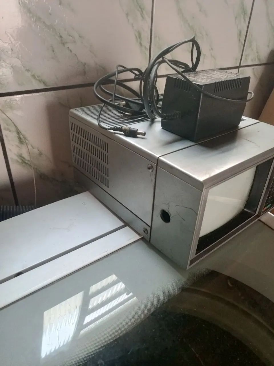Vendo  - Foto 3