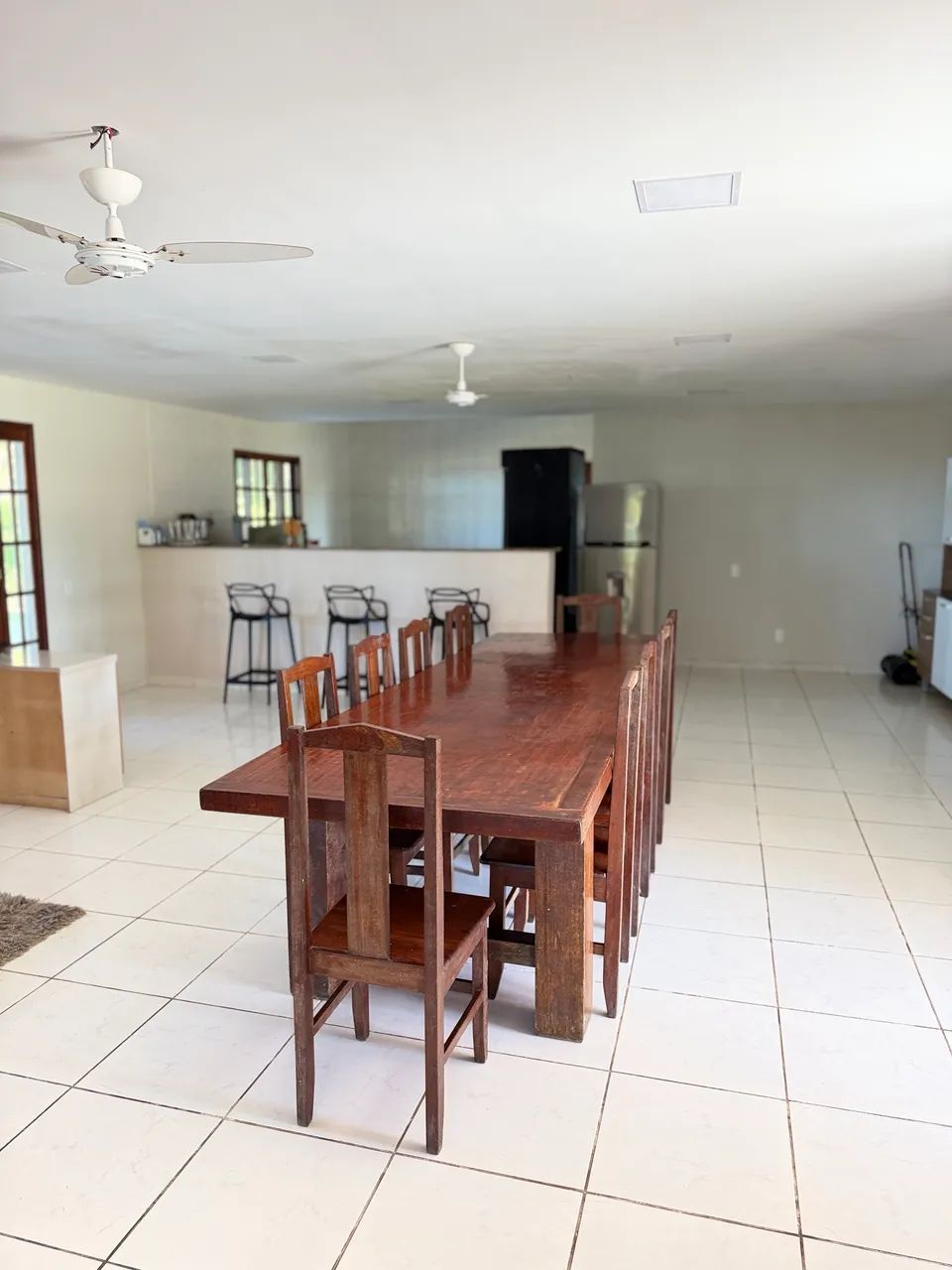 Casa de praia temporada veraneio Natal e Ano novo  - Foto 15