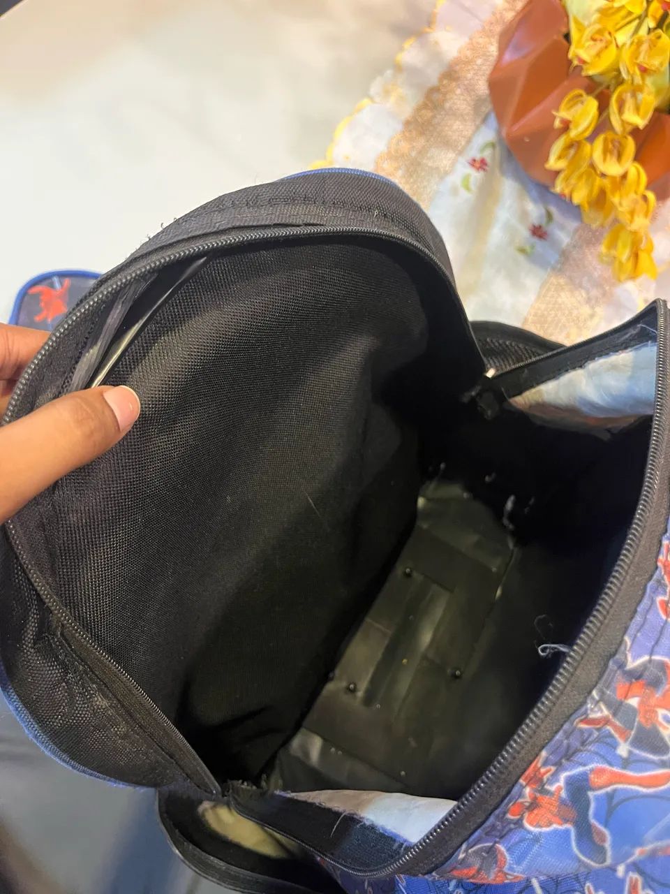 Mochila infantil  - Foto 2