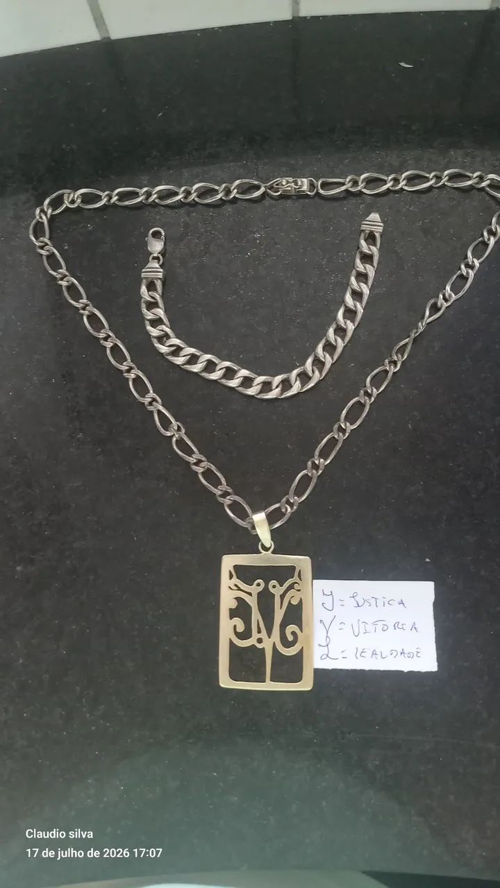 Utilidade - Foto 2