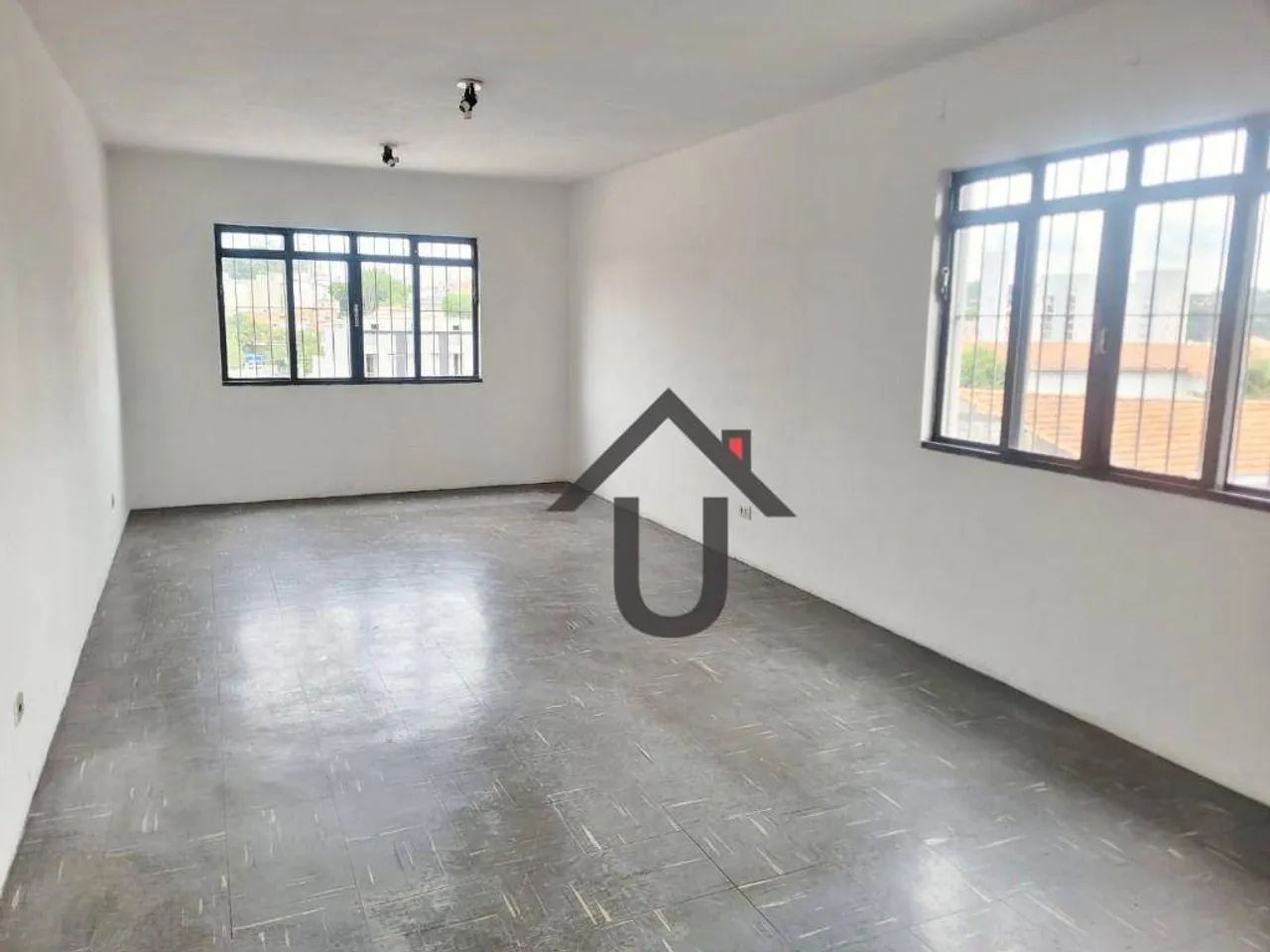 Sala para alugar, 29 m² por R$ 1.150,00/mês - Jardim Ester Yolanda - São Paulo/SP