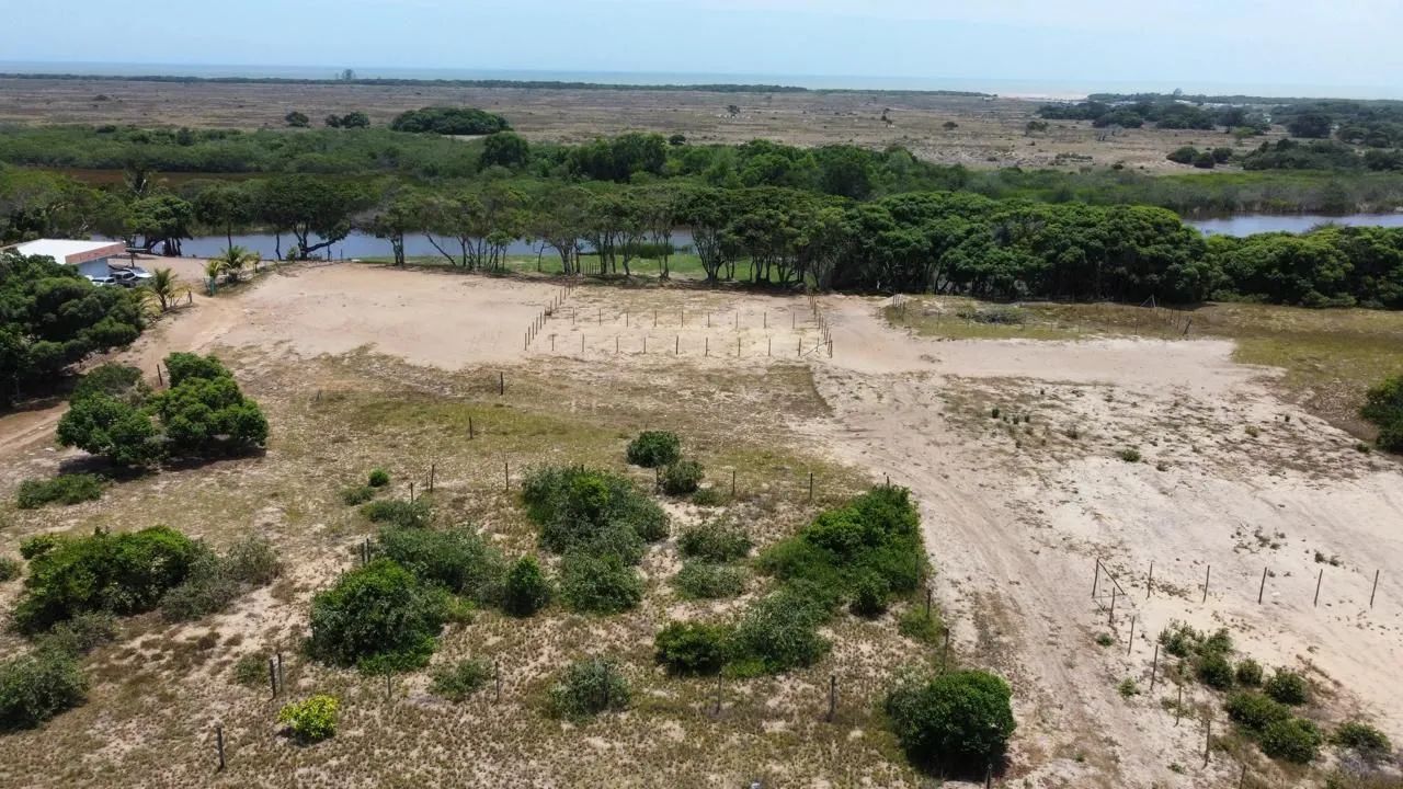 Grande oportunidade lote em urussuquara - Foto 4