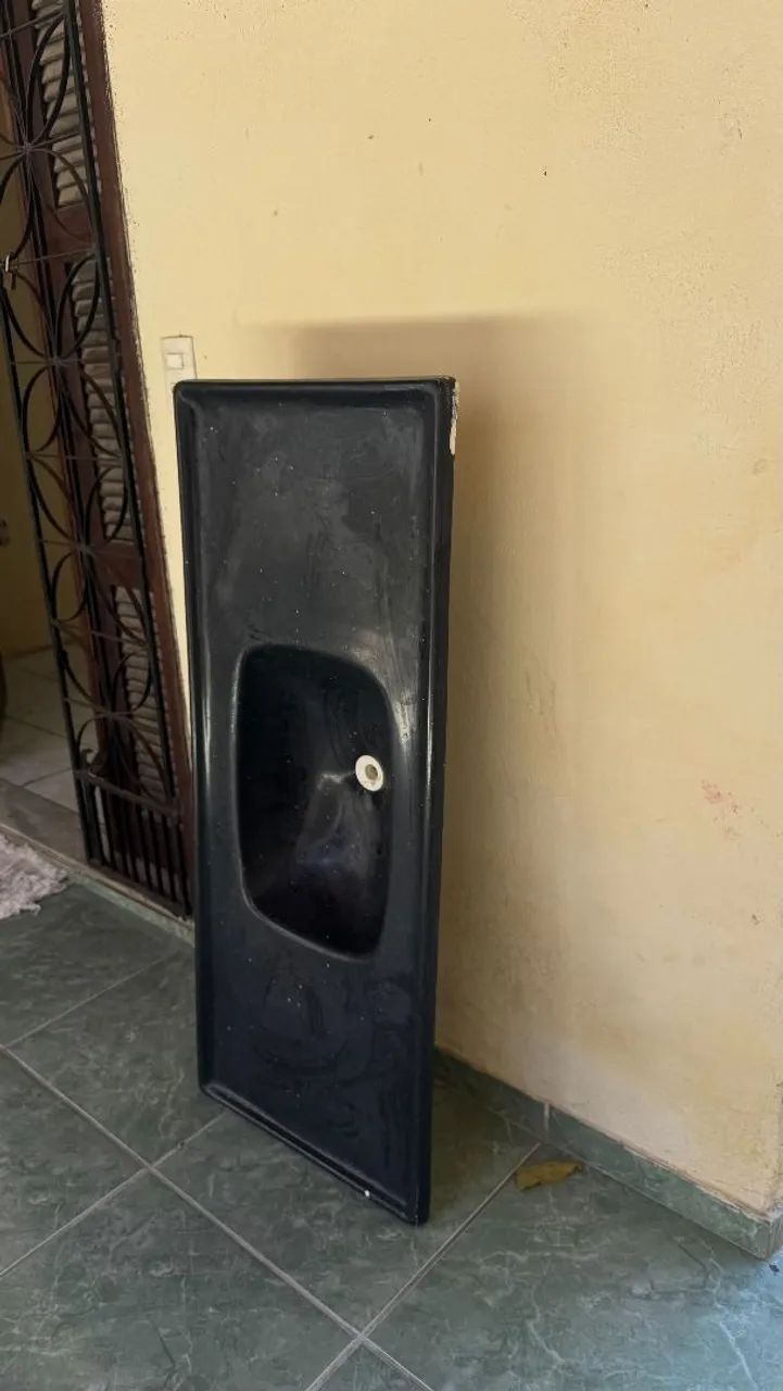 Vende-se Pia  - Foto 3