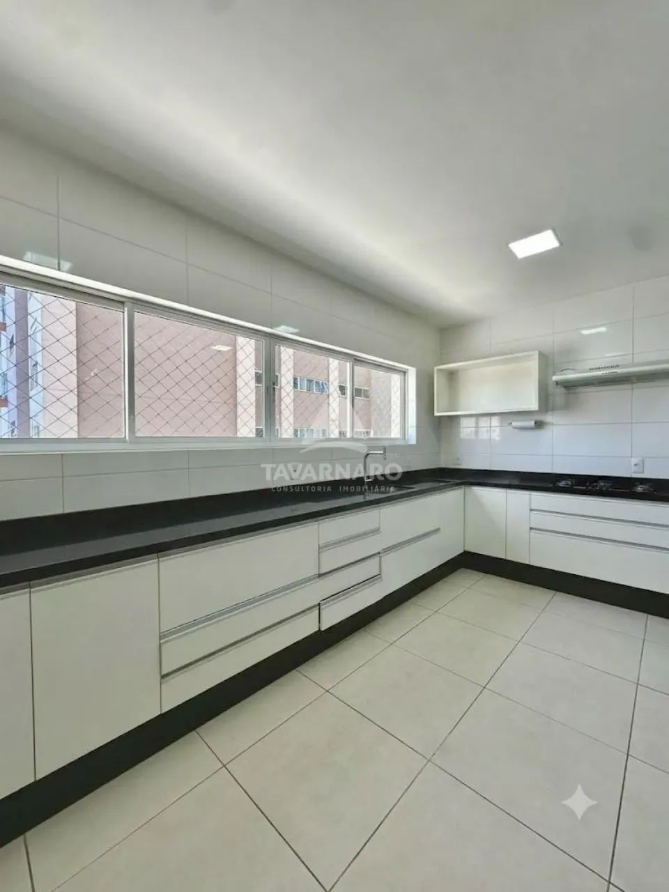 Apartamento com ótima localização - Foto 5