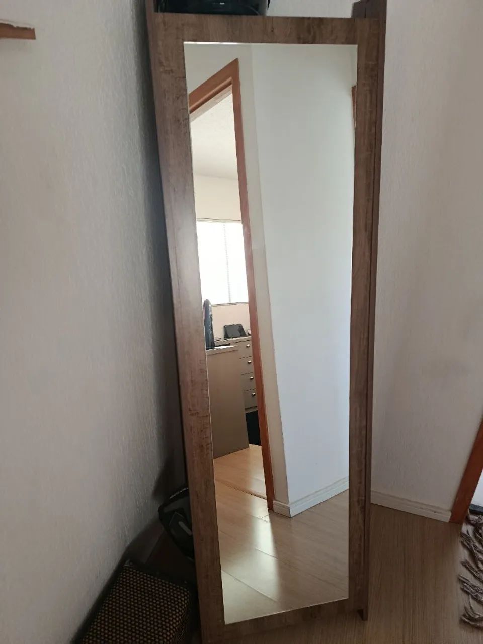 Espelho prateleira  - Foto 4